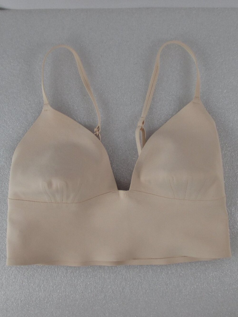 Free People - Intimately FP "Sage" Bralette - Picture 7 of 13